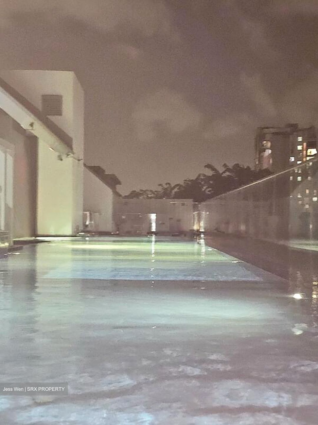 Suites @ Sims (D14), Apartment #503185341